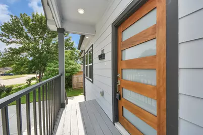 1307 Laskey Street, Houston, TX 77034 - Photo 10