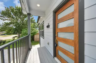 1307 Laskey St, Houston, TX 77034 - Photo 10