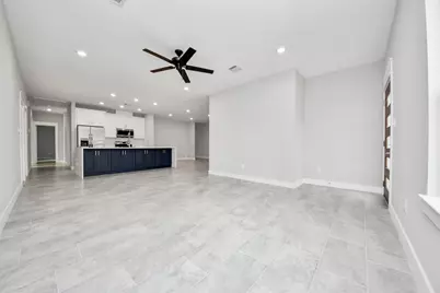 1307 Laskey Street, Houston, TX 77034 - Photo 2