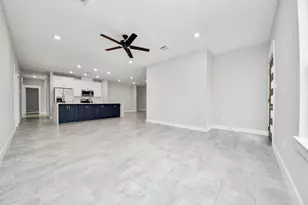 1307 Laskey St, Houston, TX 77034 - Photo 2