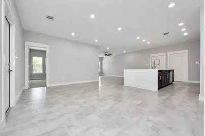 1307 Laskey Street, Houston, TX 77034 - Photo 16