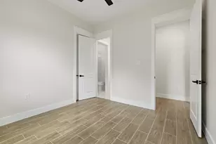 1258 Spanish Dr, Dayton, TX 77535 - Photo 24