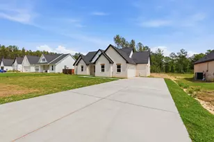 1258 Spanish Dr, Dayton, TX 77535 - Photo 4