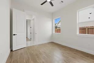 1258 Spanish Dr, Dayton, TX 77535 - Photo 28