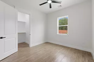 1258 Spanish Dr, Dayton, TX 77535 - Photo 32