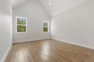 1258 Spanish Dr, Dayton, TX 77535 - Photo 18