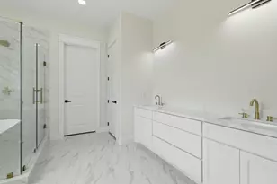 1258 Spanish Dr, Dayton, TX 77535 - Photo 20
