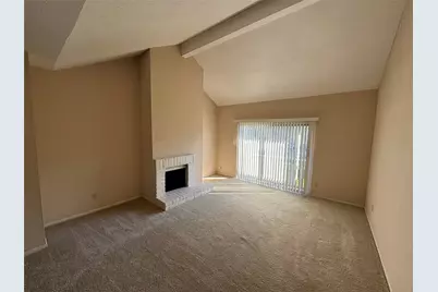 2100 Tanglewilde #344, Houston, TX 77063 - Photo 6