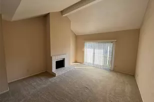 2100 Tanglewilde, Houston, TX 77063 - Photo 6