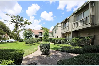 2100 Tanglewilde #344, Houston, TX 77063 - Photo 2