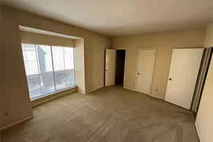 2100 Tanglewilde, Houston, TX 77063 - Photo 12