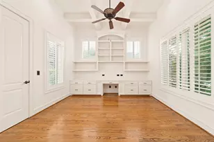 4102 Gramercy St, Houston, TX 77025 - Photo 6