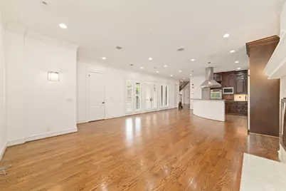 4102 Gramercy Street, Houston, TX 77025 - Photo 8