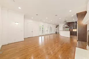 4102 Gramercy St, Houston, TX 77025 - Photo 8