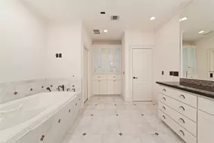 4102 Gramercy St, Houston, TX 77025 - Photo 24