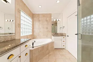 4102 Gramercy St, Houston, TX 77025 - Photo 30