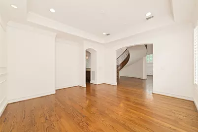 4102 Gramercy Street, Houston, TX 77025 - Photo 4