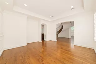 4102 Gramercy St, Houston, TX 77025 - Photo 4