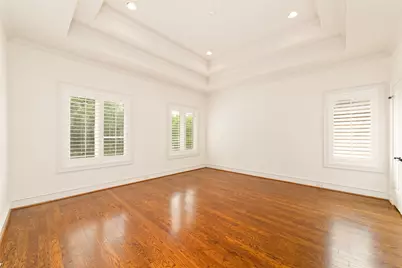 4102 Gramercy Street, Houston, TX 77025 - Photo 28