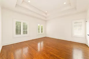 4102 Gramercy St, Houston, TX 77025 - Photo 28