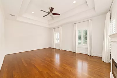 4102 Gramercy Street, Houston, TX 77025 - Photo 18