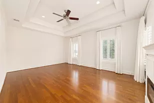 4102 Gramercy St, Houston, TX 77025 - Photo 18