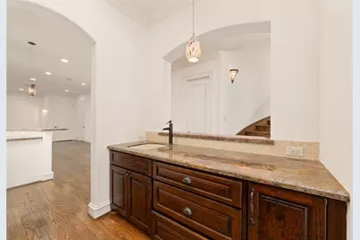 4102 Gramercy Street, Houston, TX 77025 - Photo 14
