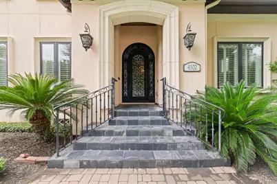 4102 Gramercy Street, Houston, TX 77025 - Photo 2