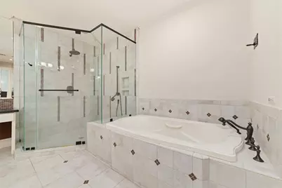 4102 Gramercy Street, Houston, TX 77025 - Photo 22