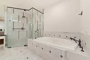 4102 Gramercy St, Houston, TX 77025 - Photo 22