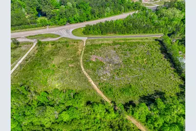 1 County Road 296, Jasper, TX 75951 - Photo 2