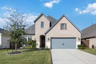 5622 Vintage Oaks Ln, Manvel, TX 77578 - Photo 1