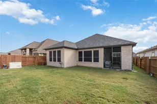 5622 Vintage Oaks Ln, Manvel, TX 77578 - Photo 20