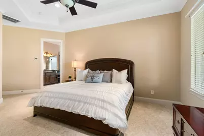 25146 Arcane Court, Spring, TX 77389 - Photo 20