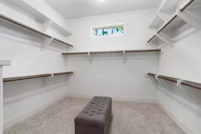 25146 Arcane Court, Spring, TX 77389 - Photo 24