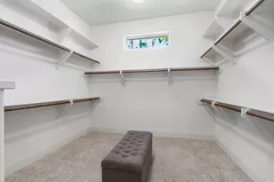 25146 Arcane Ct, Spring, TX 77389 - Photo 24