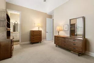 25146 Arcane Ct, Spring, TX 77389 - Photo 26