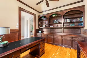 25146 Arcane Ct, Spring, TX 77389 - Photo 6