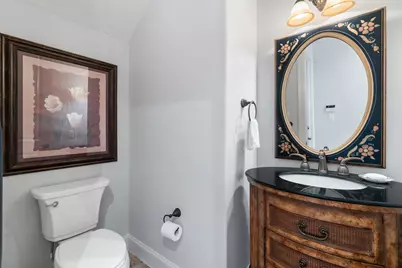 25146 Arcane Court, Spring, TX 77389 - Photo 30