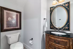 25146 Arcane Ct, Spring, TX 77389 - Photo 30