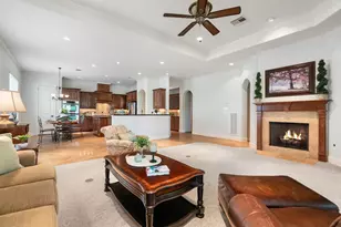 25146 Arcane Ct, Spring, TX 77389 - Photo 12