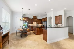 25146 Arcane Ct, Spring, TX 77389 - Photo 14