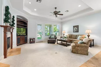 25146 Arcane Court, Spring, TX 77389 - Photo 10