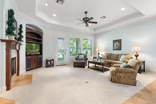 25146 Arcane Ct, Spring, TX 77389 - Photo 10