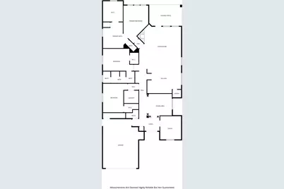 25146 Arcane Court, Spring, TX 77389 - Photo 36