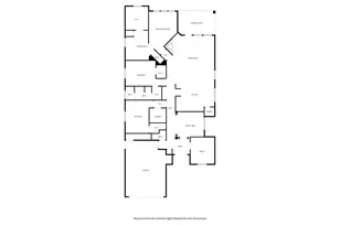 25146 Arcane Ct, Spring, TX 77389 - Photo 36