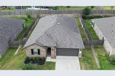 12031 Black Sage Drive, Conroe, TX 77304 - Photo 32