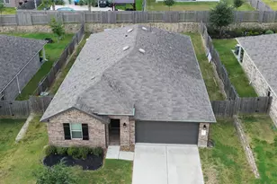 12031 Black Sage Dr, Conroe, TX 77304 - Photo 32