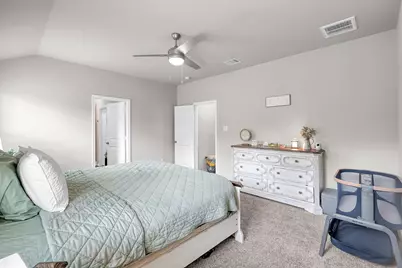 12031 Black Sage Drive, Conroe, TX 77304 - Photo 14