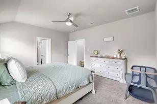 12031 Black Sage Dr, Conroe, TX 77304 - Photo 14